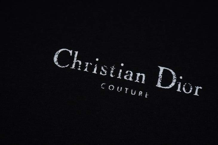 Dior T Shirts Short _SKUDiorS-3XLyktrG118015876